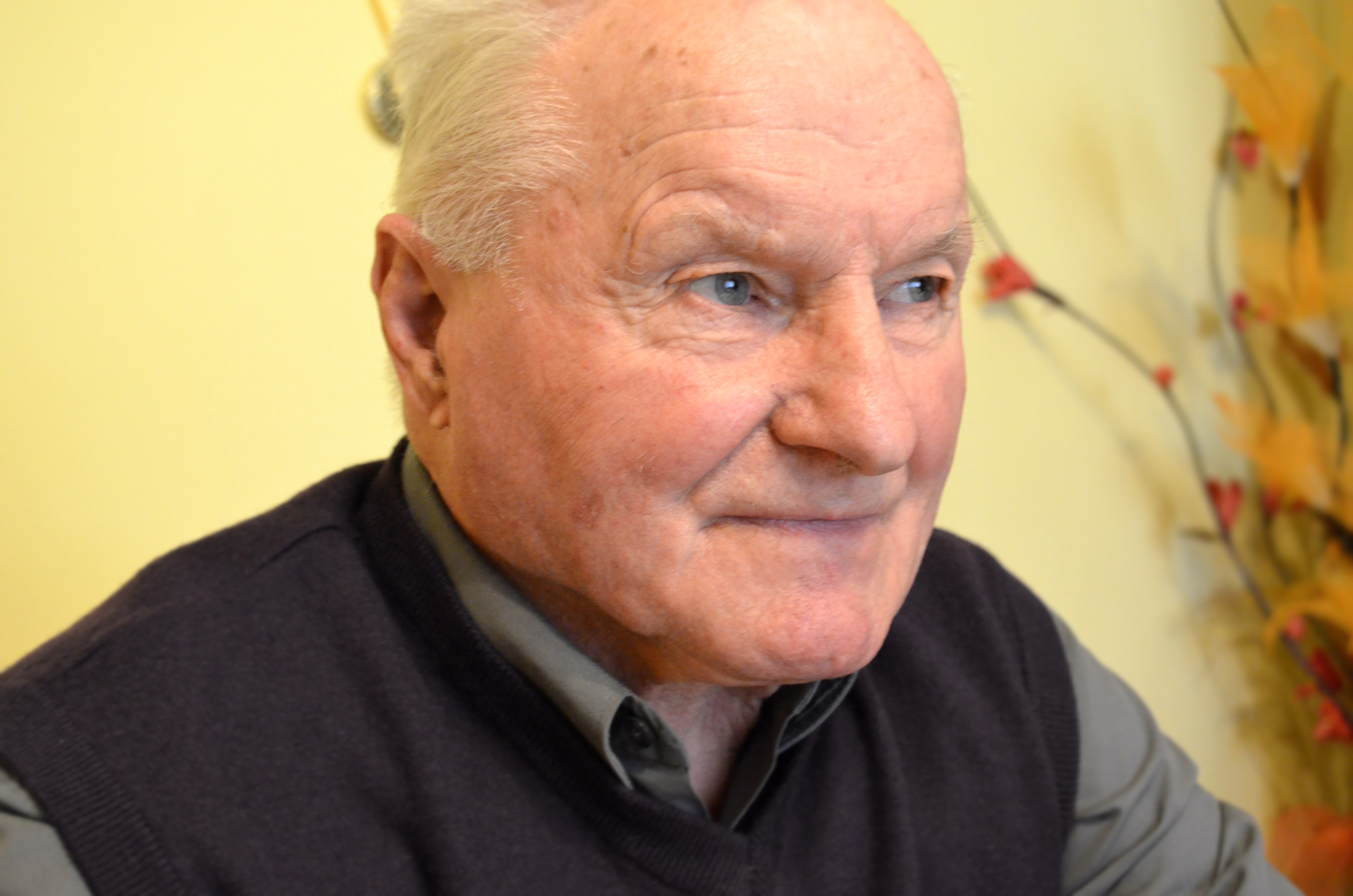 Józef Boba